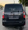 Toyota Noah 2.0 143hp AWD (7 Seater) 2009 Gray - 3