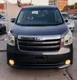 Toyota Noah 2.0 143hp AWD (7 Seater) 2009 Gray - 4