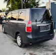 Toyota Noah 2.0 143hp AWD (7 Seater) 2009 Gray - 5