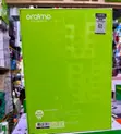 Oraimo Smart Clippers - 2