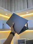 New Lenovo ThinkPad X1 Yoga Gen 4 Laptop - 2