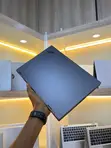 New Lenovo ThinkPad X1 Yoga Gen 4 Laptop - 3