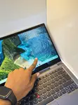 New Lenovo ThinkPad X1 Yoga Gen 4 Laptop - 4