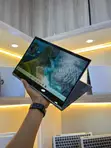 New Lenovo ThinkPad X1 Yoga Gen 4 Laptop - 5