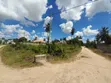 Land for Sale in Kigamboni Geza Ulole - 2