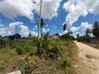 Land for Sale in Kigamboni Geza Ulole - 3