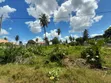 Land for Sale in Kigamboni Geza Ulole - 4