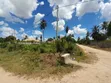 Land for Sale in Kigamboni Geza Ulole - 5