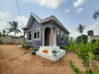 Nyumba ya Vyumba 3 vya Kulala Kigamboni Kisarawe Inauzwa - 1