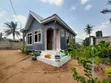 Nyumba ya Vyumba 3 vya Kulala Kigamboni Kisarawe Inauzwa - 3