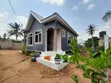 Nyumba ya Vyumba 3 vya Kulala Kigamboni Kisarawe Inauzwa - 5