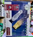 WAER 2-in-1 Hair Clipper WA-6221 - 2