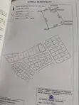 Land Plot for Sale - 1,498 sqm, Kiseke - Buyombe - 1