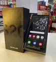 New Samsung Galaxy S20 Ultra 5G 128GB Black - 4
