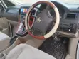 Toyota Alphard 2006 White - 5