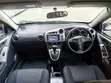 Toyota Voltz 2005 Silver - 4