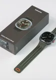 Samsung Galaxy Watch Ultra 2 47mm Smartwatch - 1