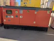 SEER Diesel Generator 62.5 KVA - 1