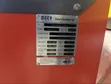 SEER Diesel Generator 62.5 KVA - 2