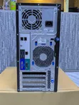 HP ProLiant ML310e Gen8 v2 Server - 32GB RAM, 2TB HDD + 256GB SSD - 3