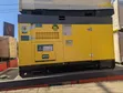 Seer Diesel Generator 25 KVA - 1
