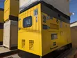 Seer Diesel Generator 25 KVA - 2