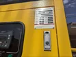 Seer Diesel Generator 25 KVA - 3