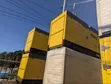 Seer Diesel Generator 25 KVA - 4
