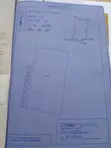 Viwanja Viwili vya Uuzaji, Nyamhongolo - Nane Nane (1,476 sqm) - 1