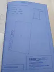 Viwanja Viwili vya Uuzaji, Nyamhongolo - Nane Nane (1,476 sqm) - 2