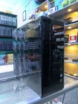 HP Z240 Workstation Desktop Computer - Intel Xeon, 16GB RAM, 512GB SSD - 2