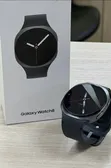 Samsung Galaxy Watch 8 Classic 46mm Smartwatch - 2