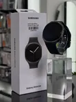 Samsung Galaxy Watch 8 44mm Smartwatch - 1