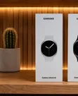 Samsung Galaxy Watch 8 44mm Smartwatch - 2