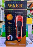 WAER WA-0235 Hair Clipper - 1