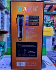 WAER WA-0235 Hair Clipper - 2