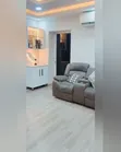 4-Bedroom Apartment for Sale, Upanga West - 2