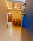 4-Bedroom Apartment for Sale, Upanga West - 3