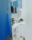 4-Bedroom Apartment for Sale, Upanga West - 5