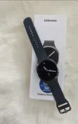 Samsung Galaxy Watch 8 40mm Smartwatch - 1
