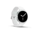Samsung Galaxy Watch 8 40mm Smartwatch - 2