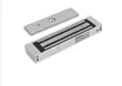 EL500 Magnetic Lock 500kg - 1