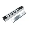 EL500 Magnetic Lock 500kg - 2