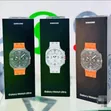 Samsung Galaxy Watch 7 Ultra 47mm Smartwatch (Brand New) - 1