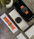 Samsung Galaxy Watch 7 Ultra 47mm Smartwatch (Brand New) - 2