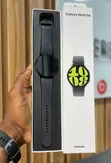 Samsung Galaxy Watch 6 44mm LTE Black Smartwatch - 2