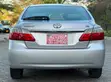 Toyota Premio 1.5 FWD 2009 Silver - 1