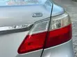 Toyota Premio 1.5 FWD 2009 Silver - 4