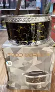 Classic Hot Pot Set (3 Pieces) - 1