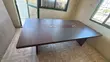 Large Office Conference Table - 2